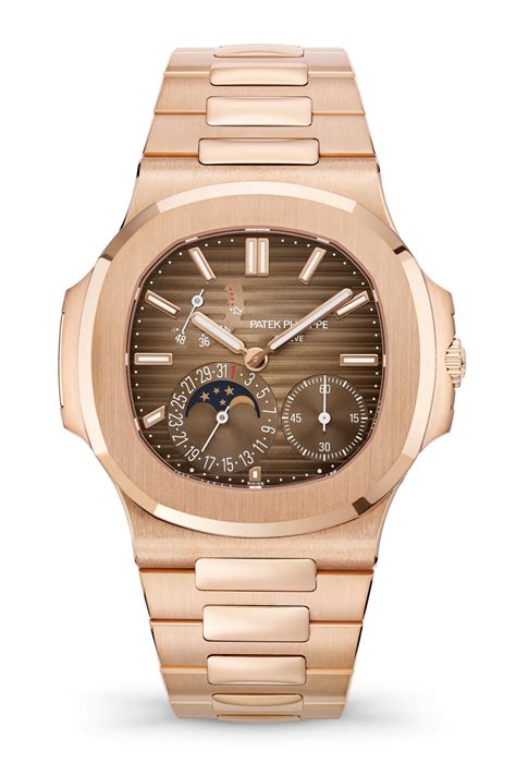 patek philippe 5712r price|Patek Philippe gold nautilus price.